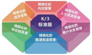 梅州新思維網(wǎng)絡 賦能企業(yè)數(shù)字化轉型的本地化網(wǎng)絡技術專家