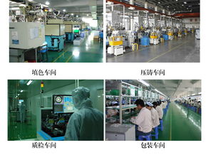 企業(yè)網(wǎng)絡技術 數(shù)字化轉型的基石與創(chuàng)新引擎
